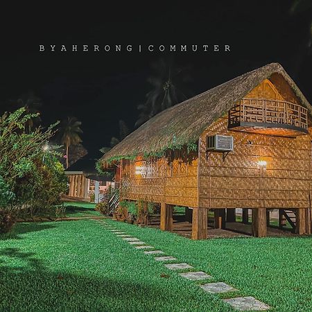 Dreamink farm og Myl`s place Sorsogon Eksteriør billede