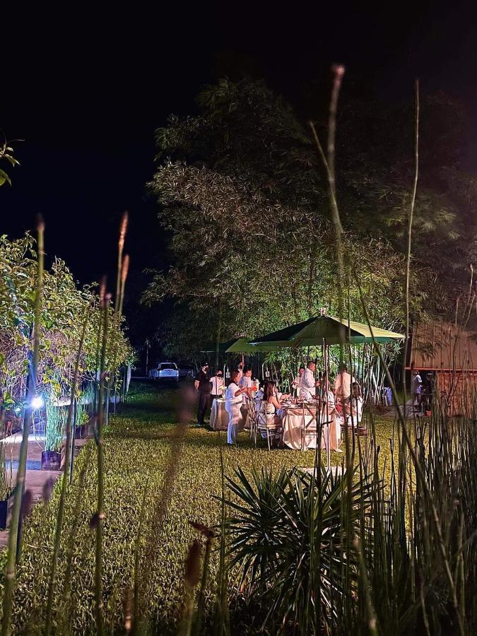 Dreamink farm og Myl`s place Sorsogon Eksteriør billede