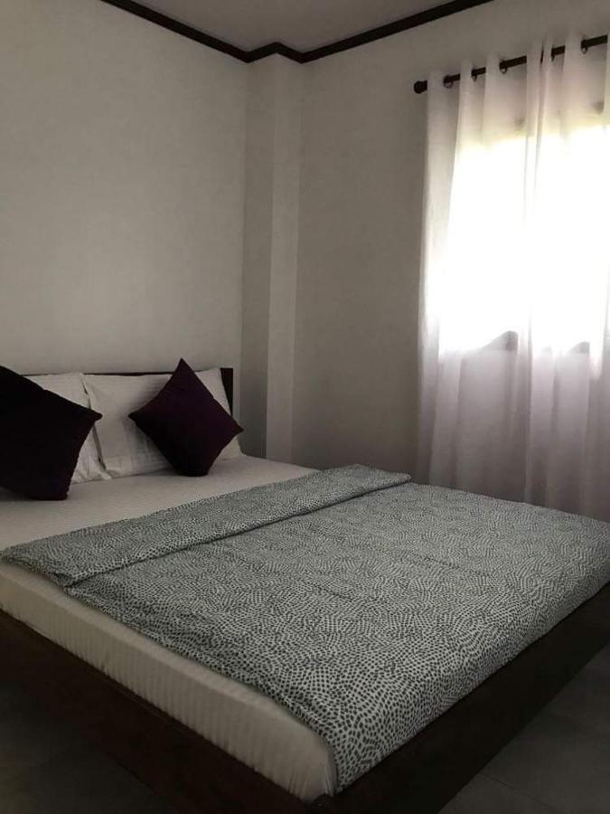 Dreamink farm og Myl`s place Sorsogon Eksteriør billede