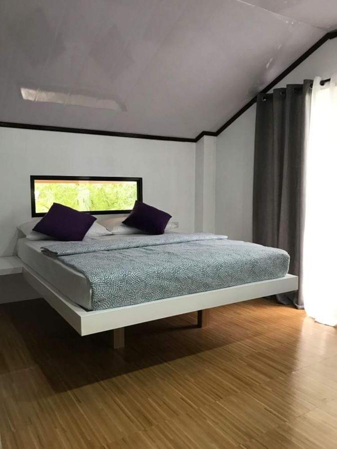 Dreamink farm og Myl`s place Sorsogon Eksteriør billede