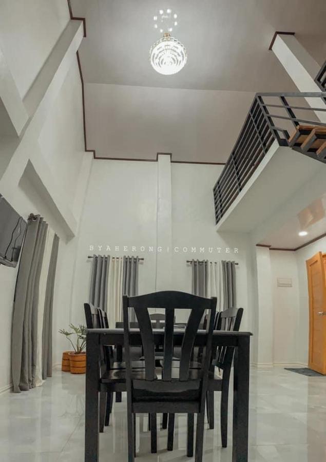 Dreamink farm og Myl`s place Sorsogon Eksteriør billede