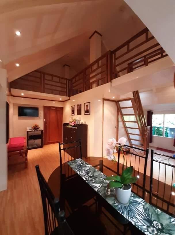 Dreamink farm og Myl`s place Sorsogon Eksteriør billede