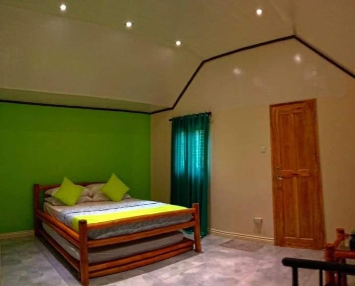 Dreamink farm og Myl`s place Sorsogon Eksteriør billede