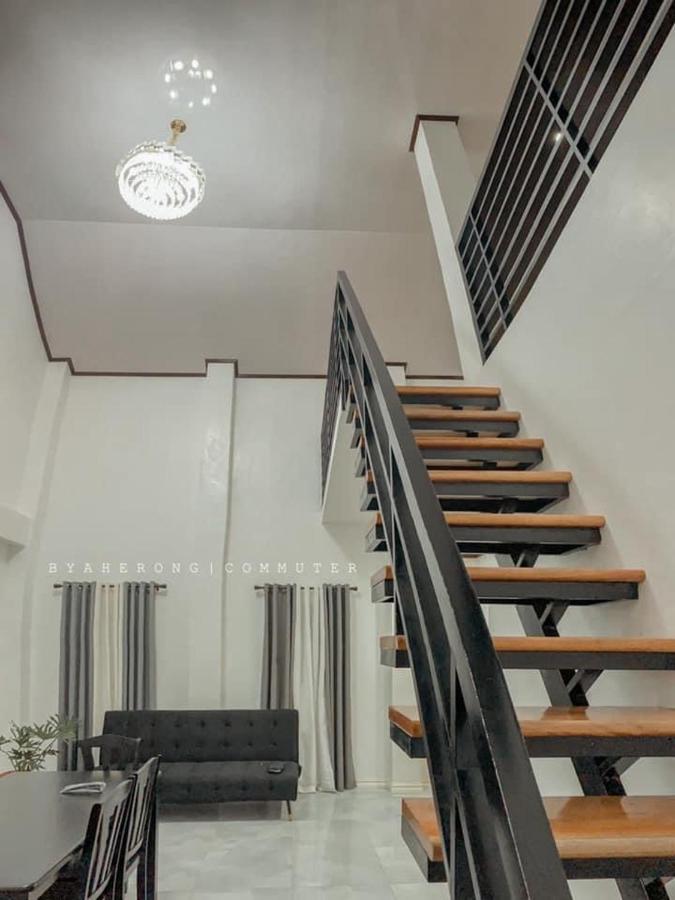 Dreamink farm og Myl`s place Sorsogon Eksteriør billede