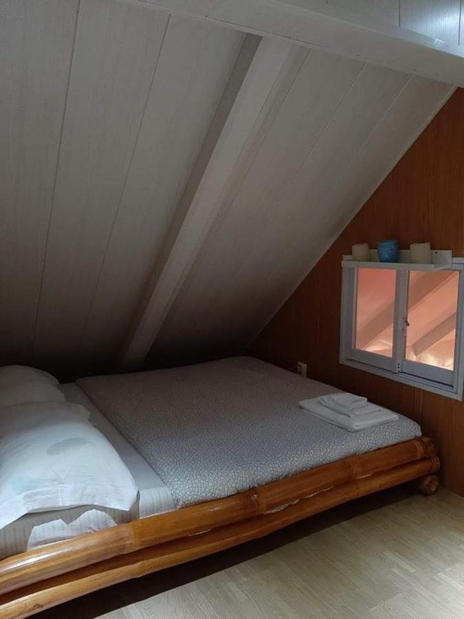 Dreamink farm og Myl`s place Sorsogon Eksteriør billede