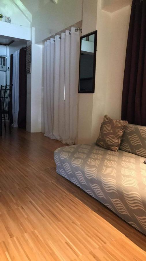Dreamink farm og Myl`s place Sorsogon Eksteriør billede