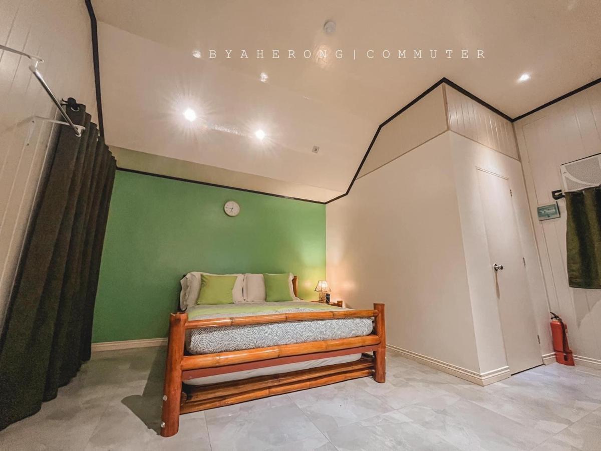Dreamink farm og Myl`s place Sorsogon Eksteriør billede