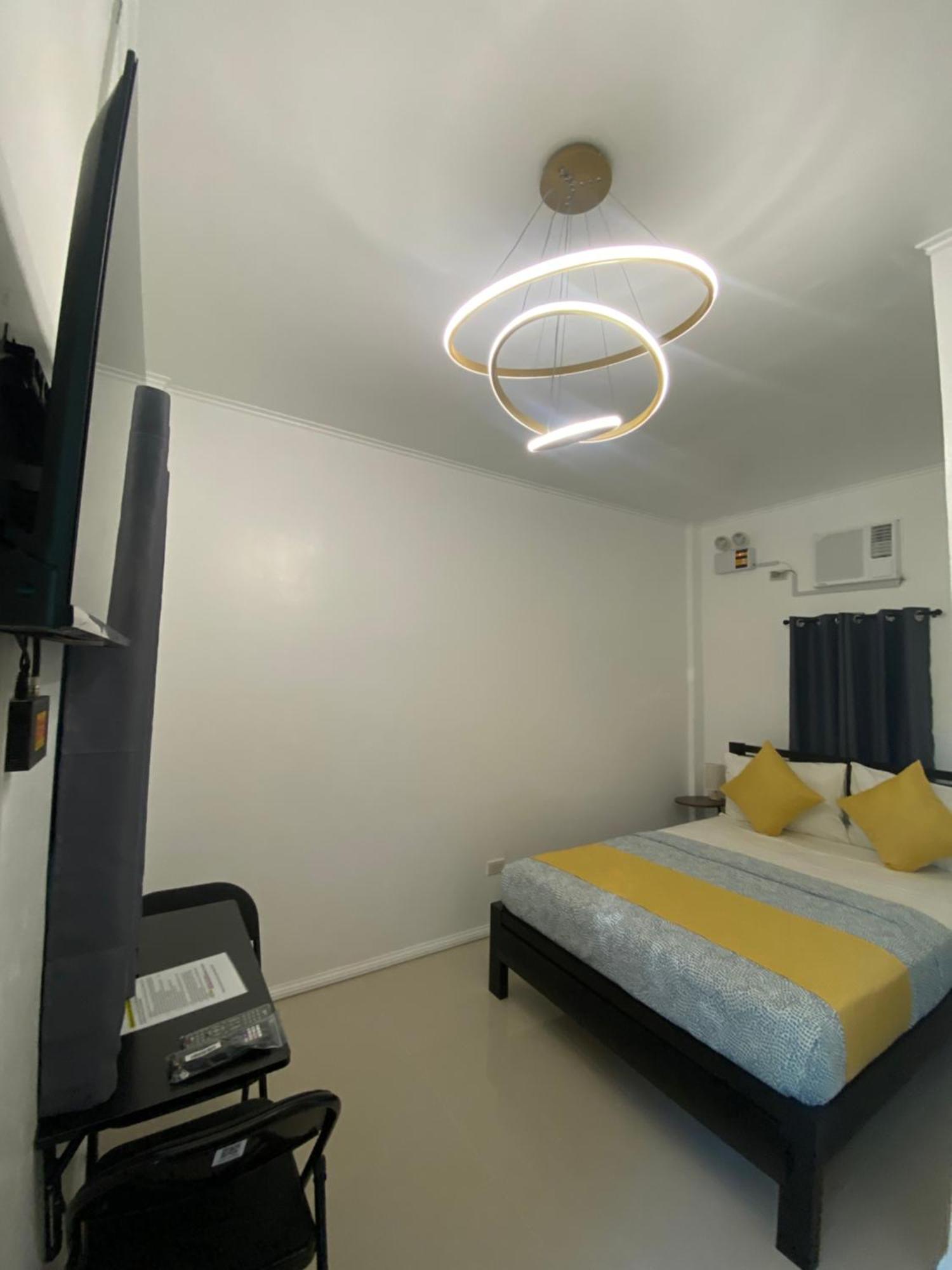 Dreamink farm og Myl`s place Sorsogon Eksteriør billede