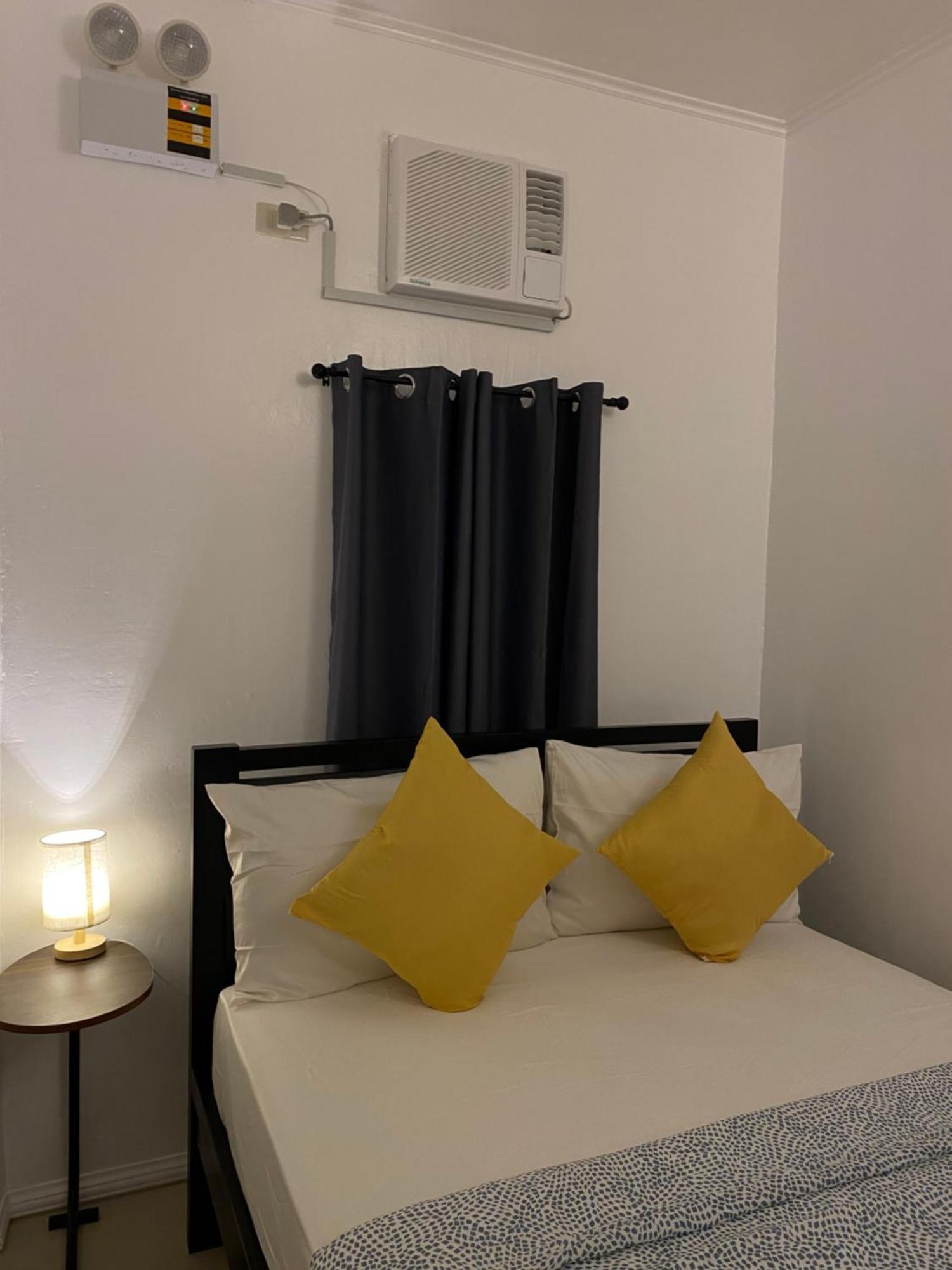 Dreamink farm og Myl`s place Sorsogon Eksteriør billede