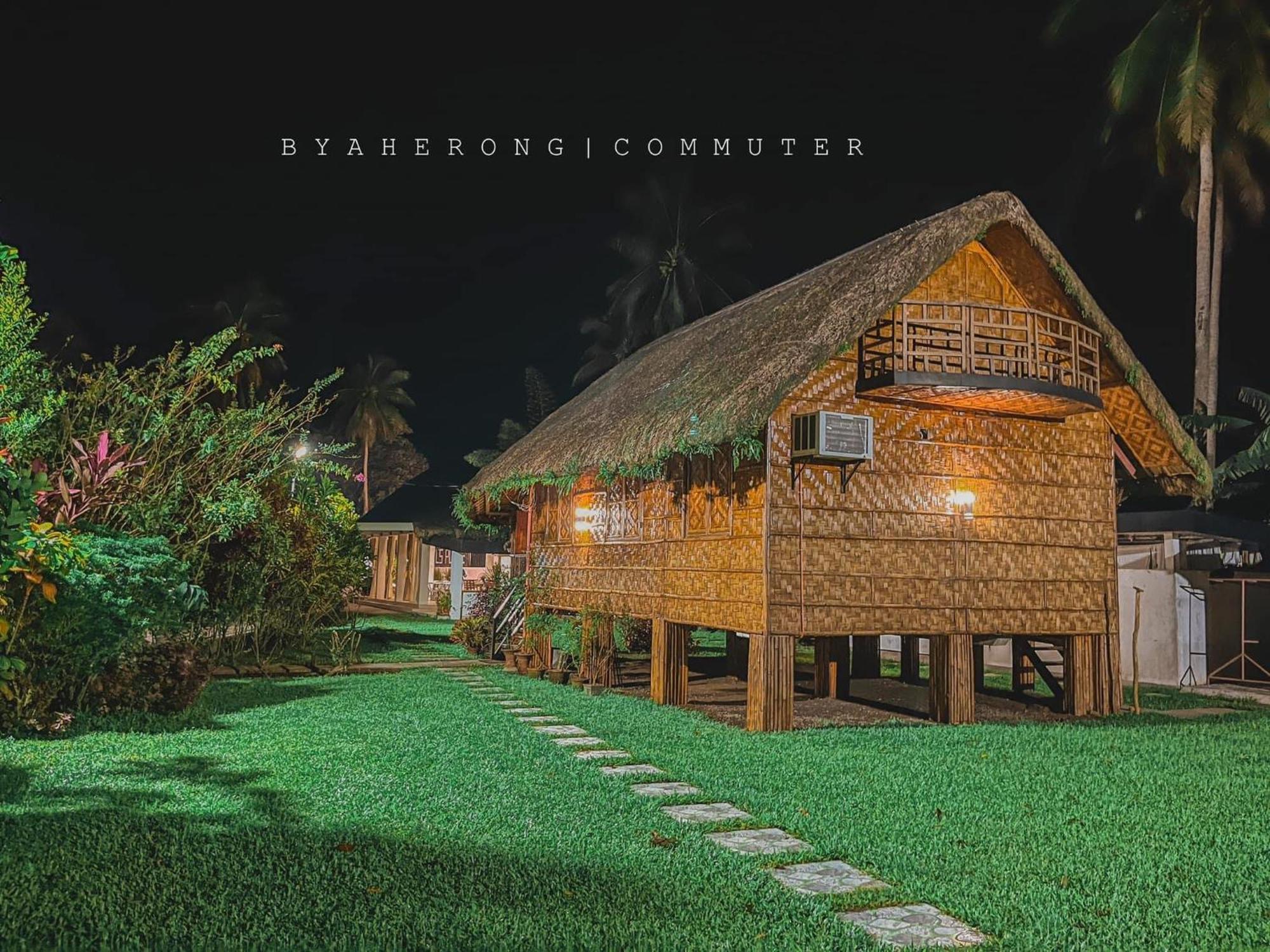 Dreamink farm og Myl`s place Sorsogon Eksteriør billede