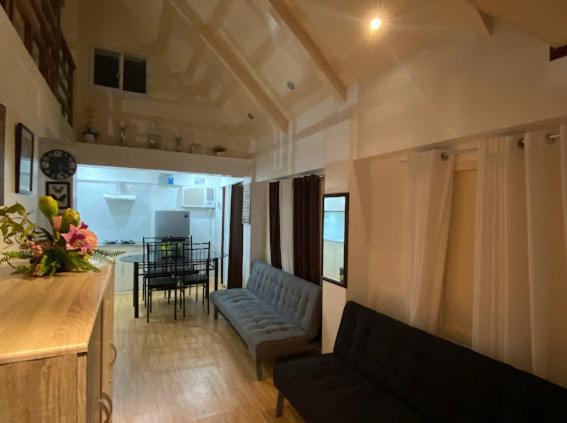 Dreamink farm og Myl`s place Sorsogon Eksteriør billede
